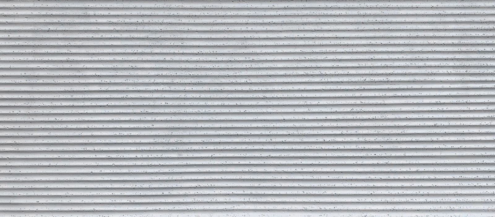 Crocodile Ripple