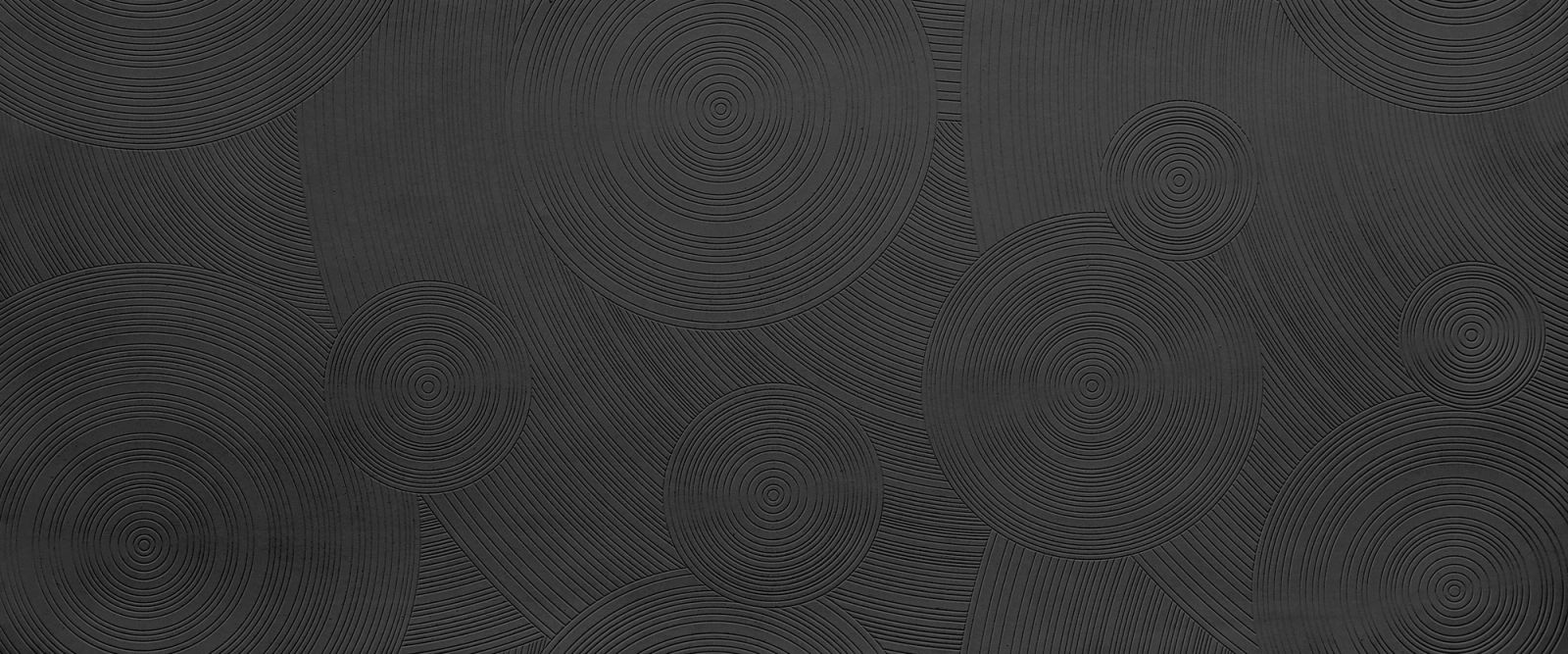 Cosmic Stone 2