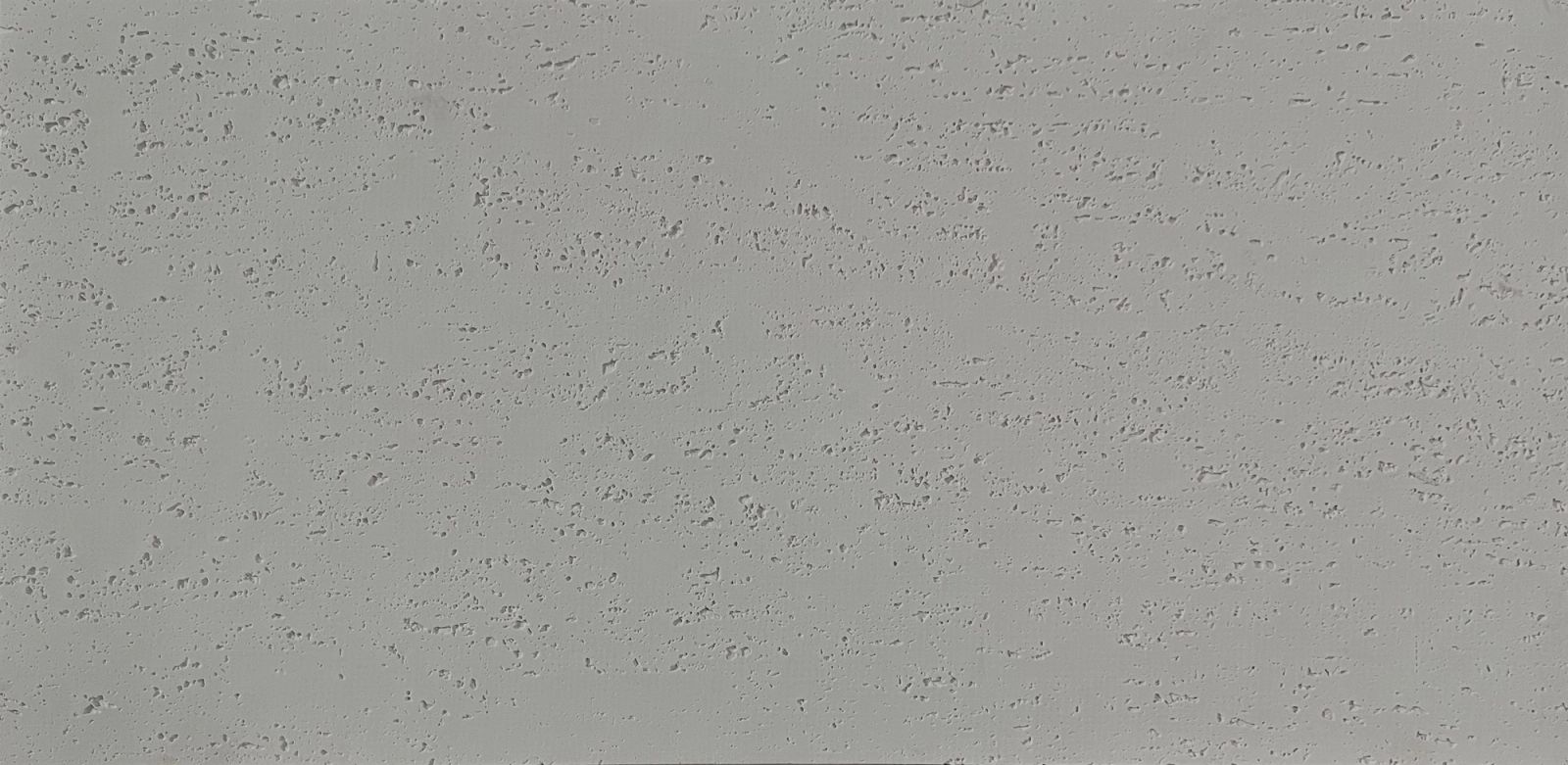 Travertine 3