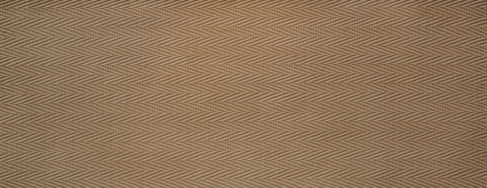 Interlace 3