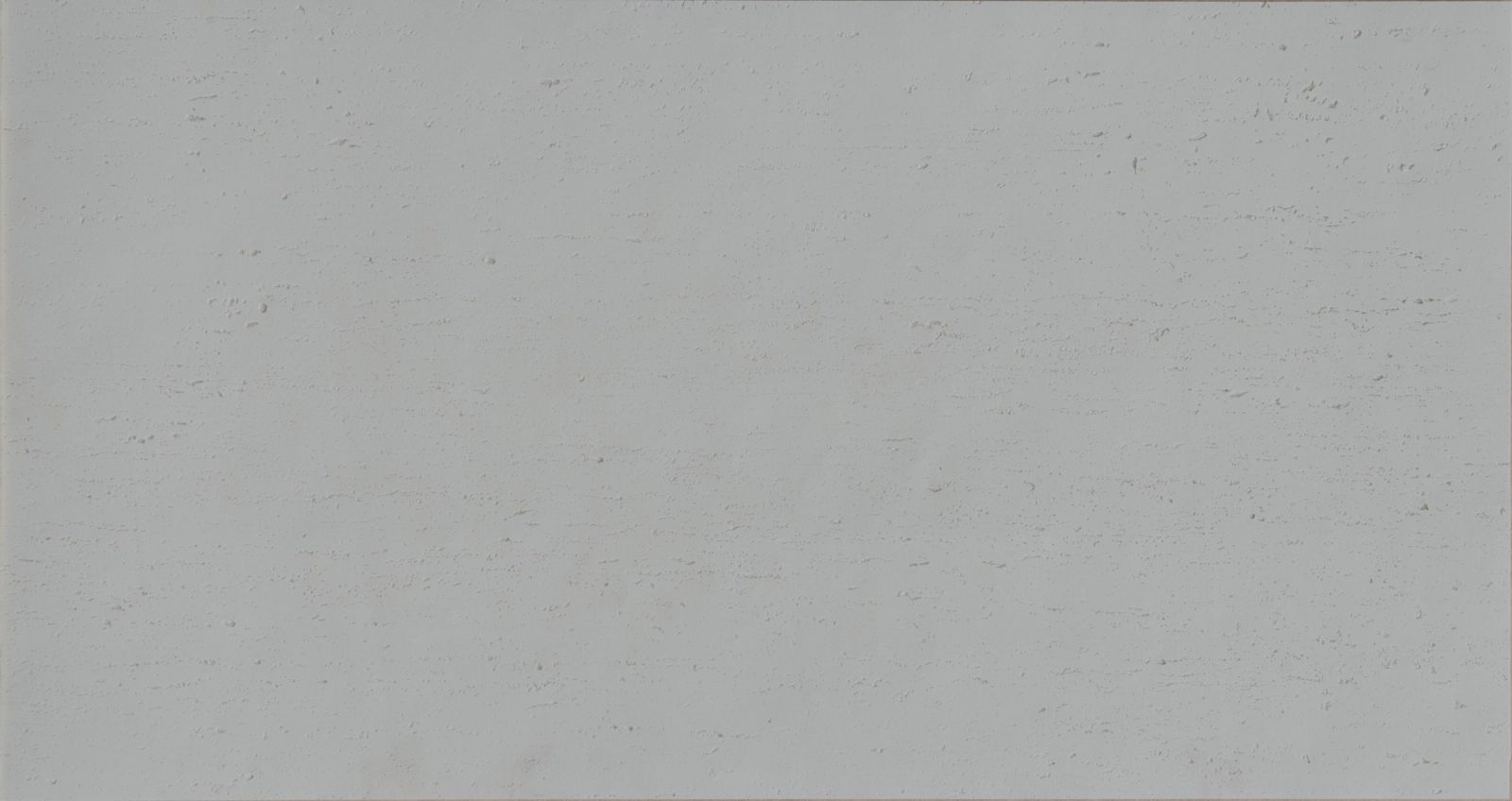 Coral Travertine 3