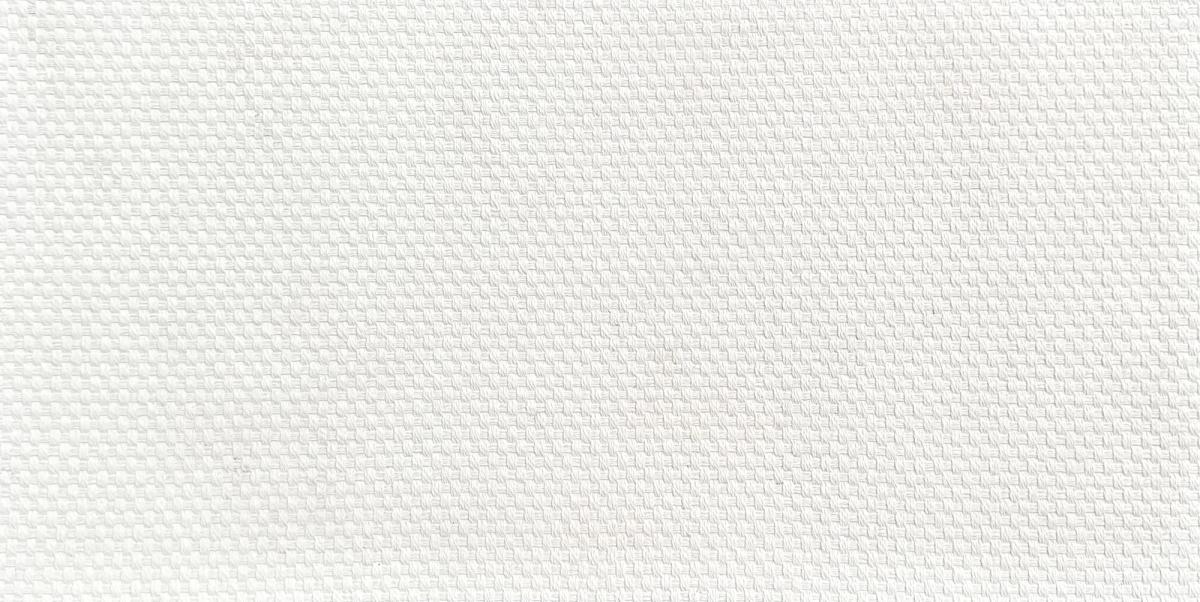 Knot Weave Stone
