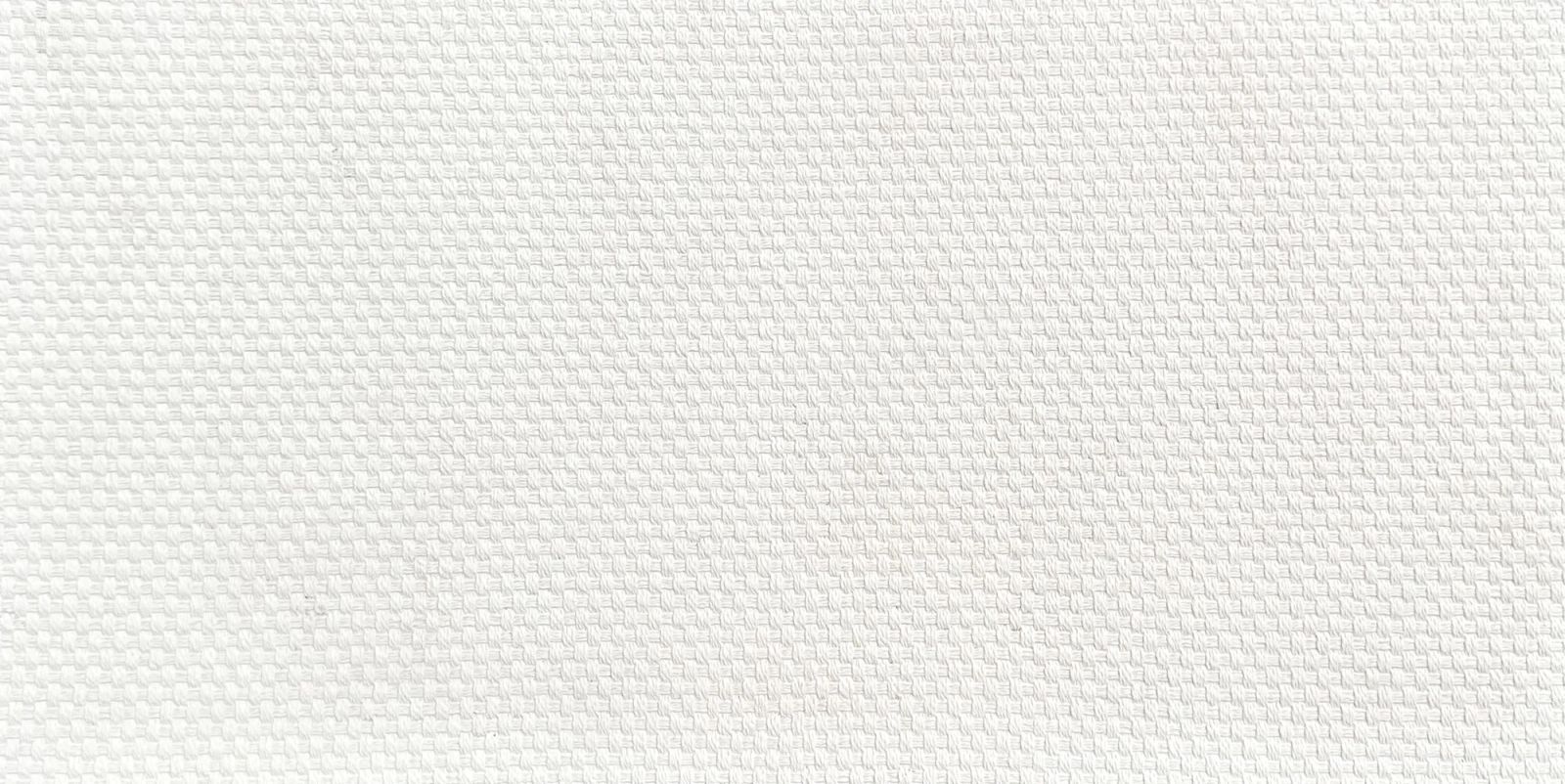 Knot Weave Stone