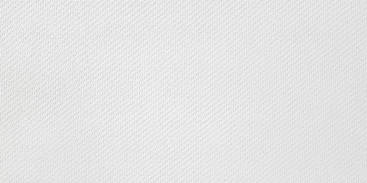 Linen Grain
