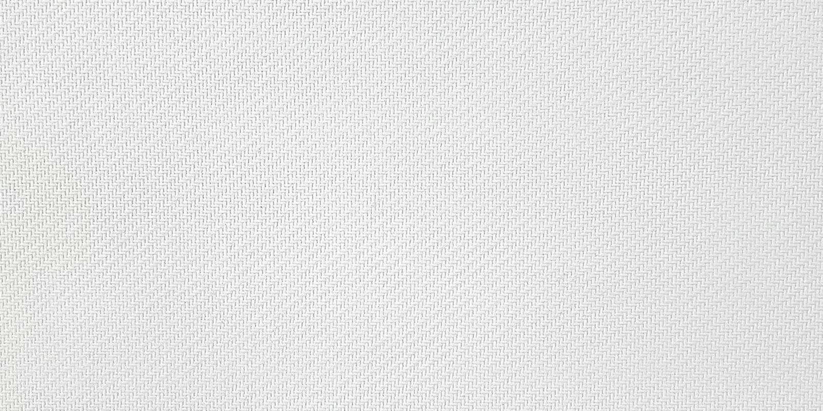 Linen Grain