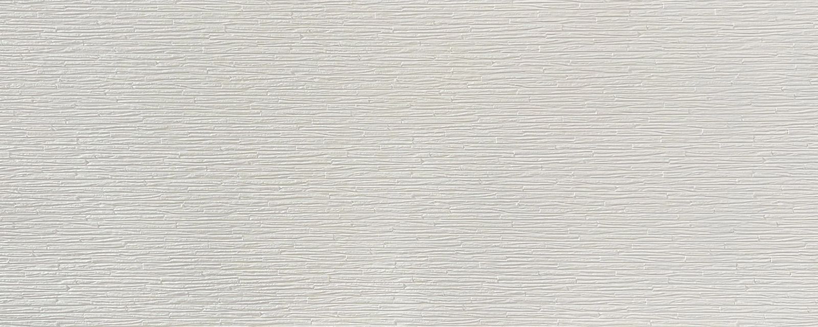 Bamboo Stone