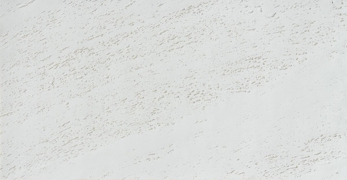 Oceanic Travertine