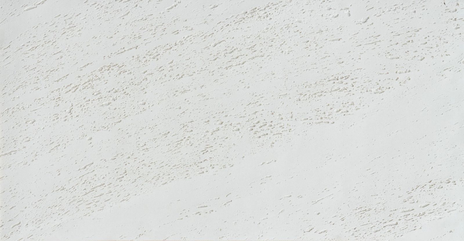 Oceanic Travertine 2