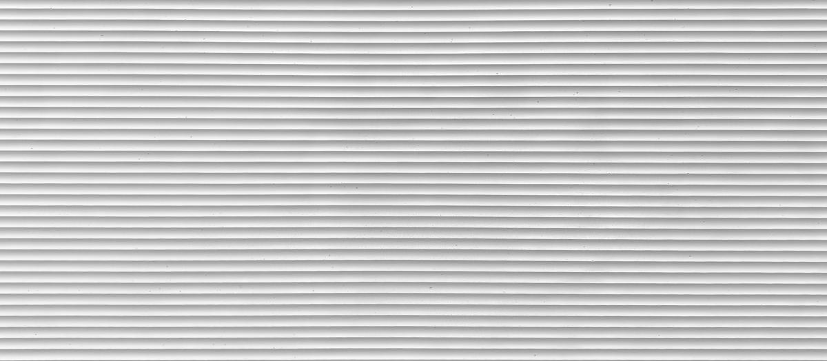 Rough Ripple