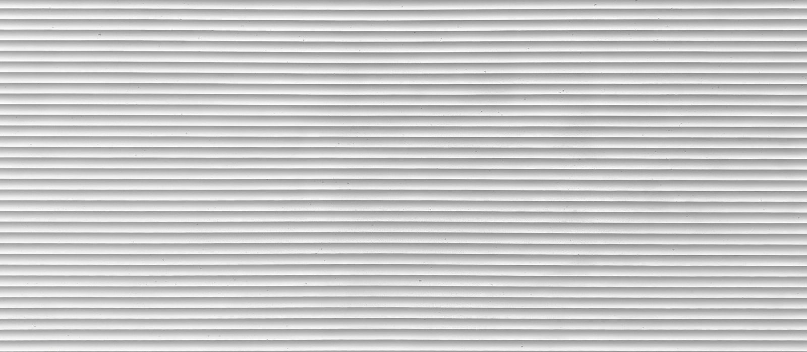 Rough Ripple
