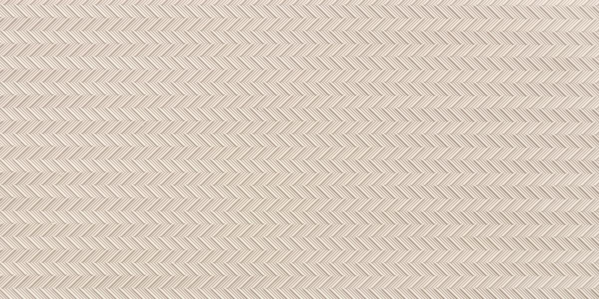 Basketweave