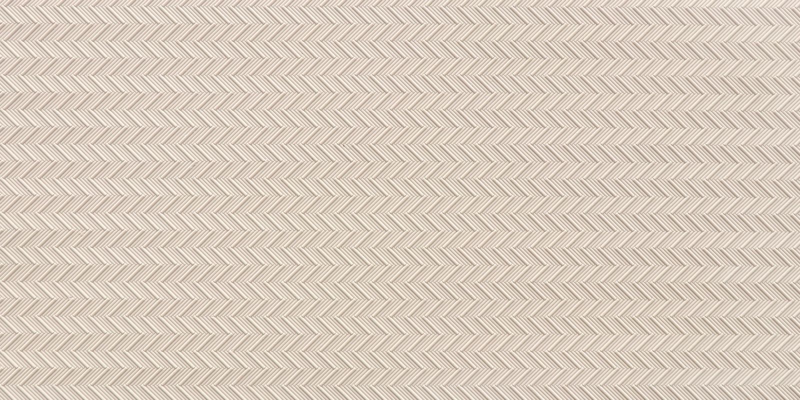 Basketweave