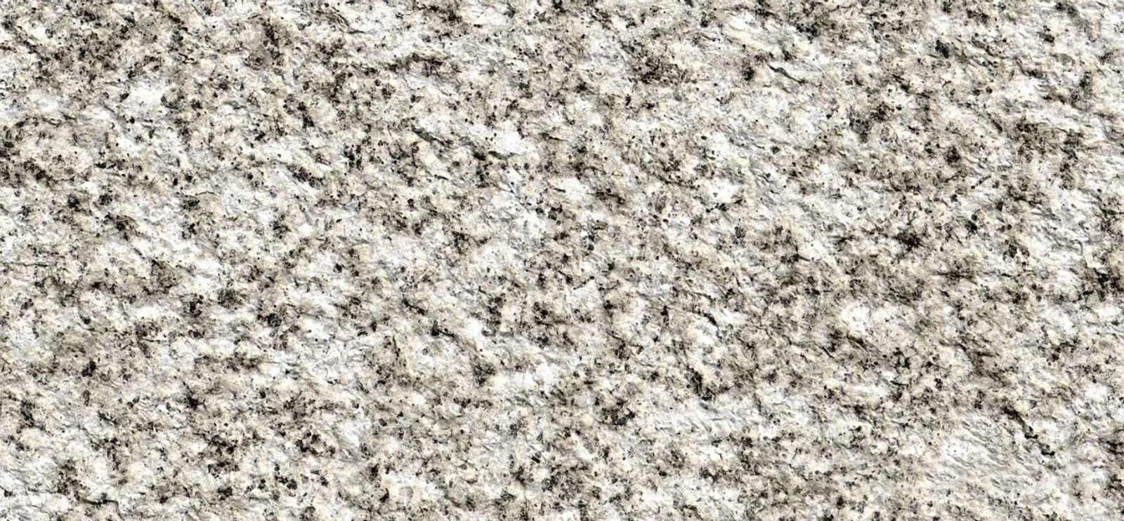 Granite Lychee Surface 2