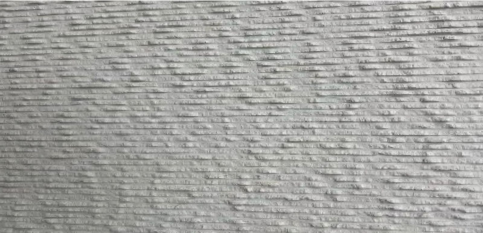 Ridged Stone