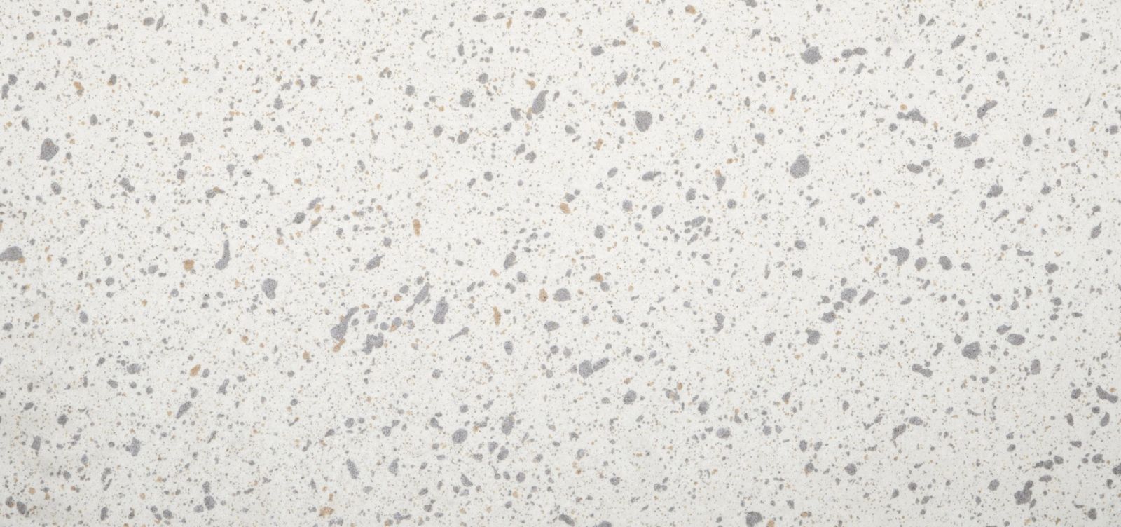 Granite 3