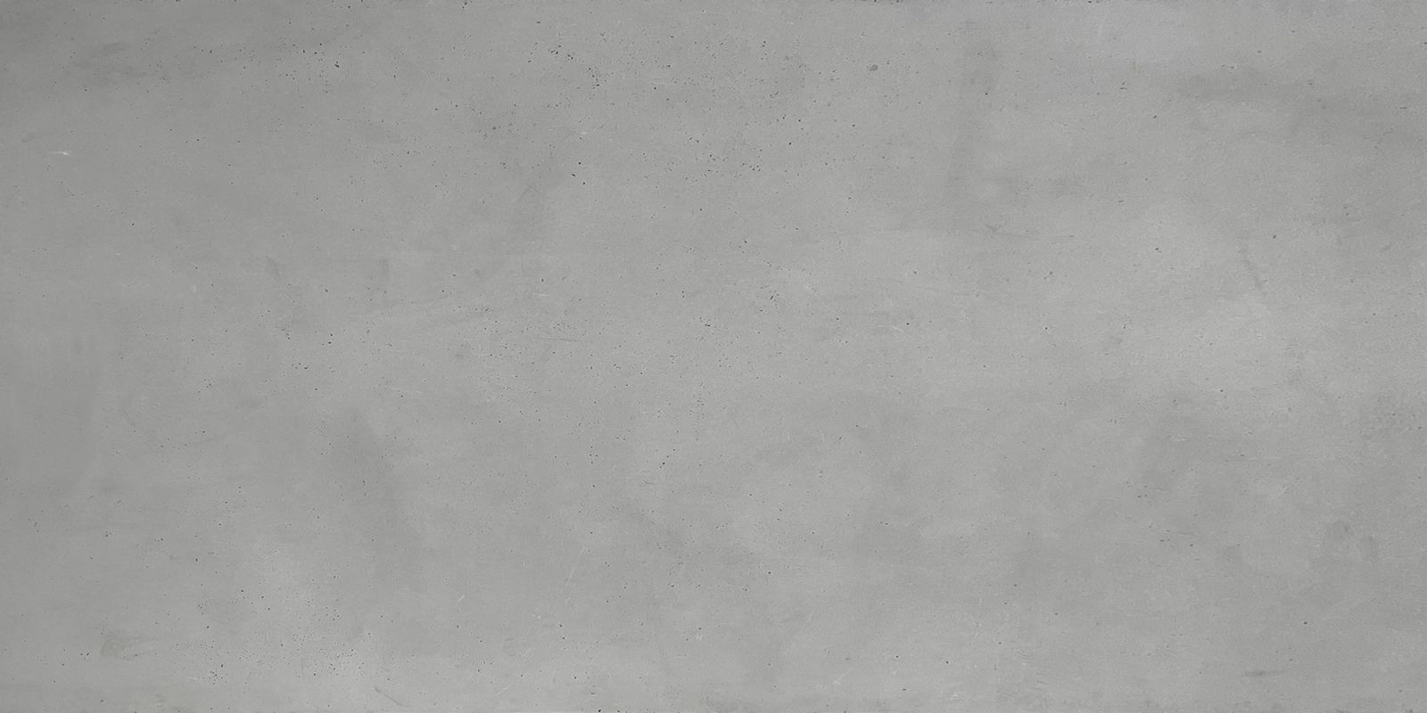 Cement Panel 2
