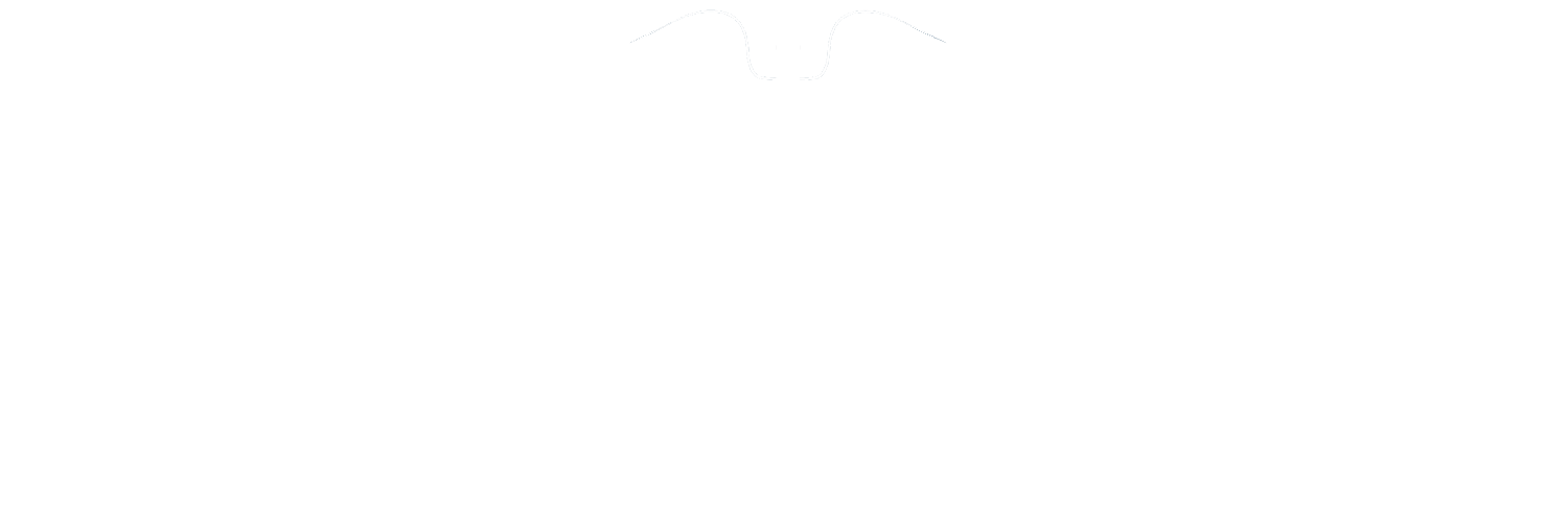 HIPAA compliance logo