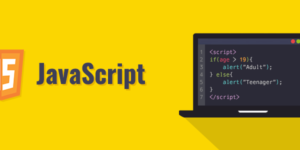 ¿Qué es Javascript, se come?