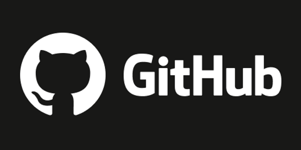 ¿Qué es GitHub?