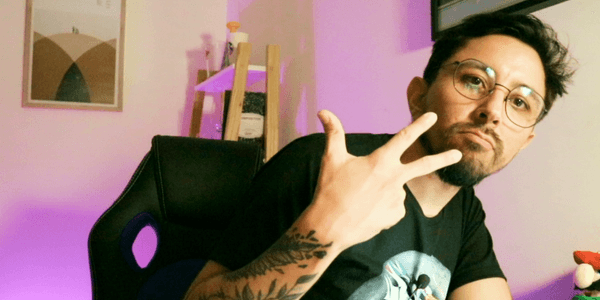 ¿Qué stack voy a elegir? - Programando una webapp