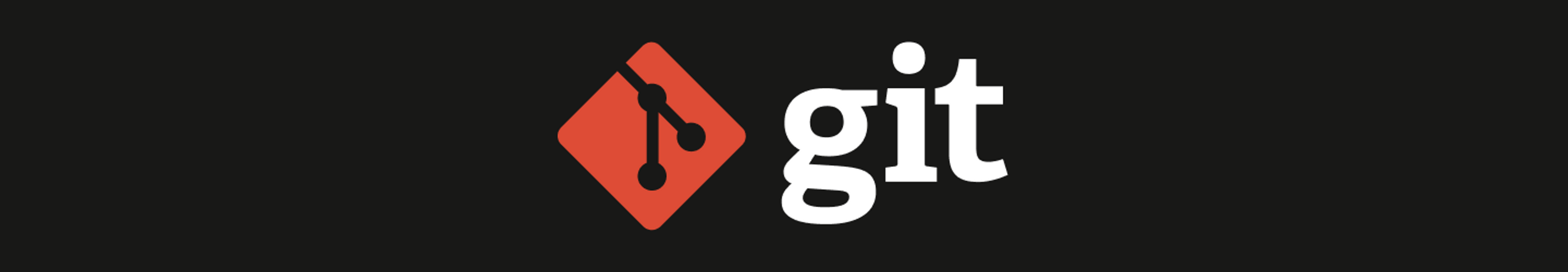 ¿Qué es Git?