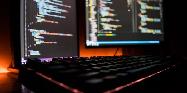 Una mala UX puede arruinar tu software