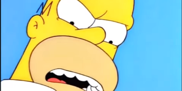 Nos vemos en el infierno 2020