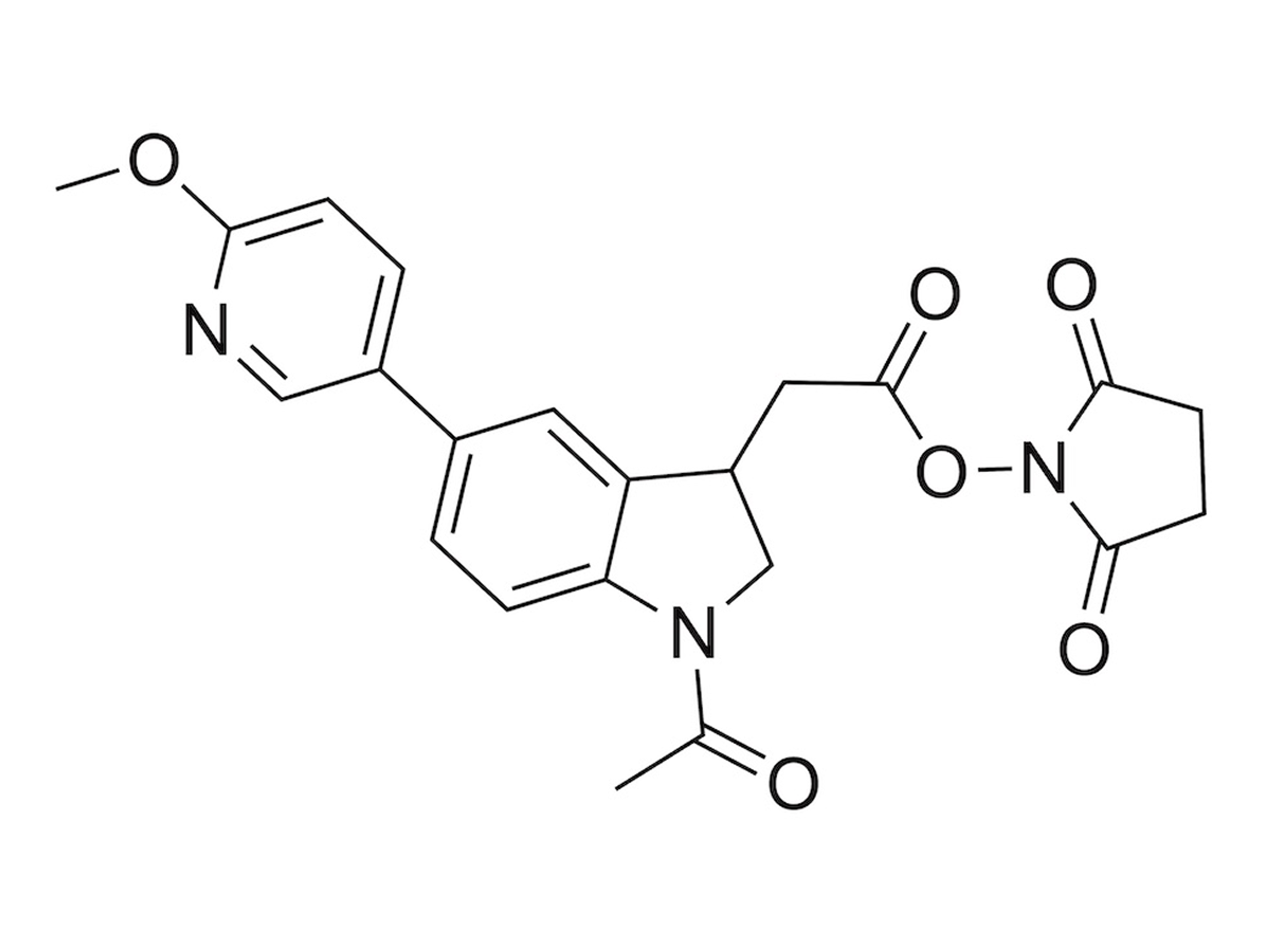 PSMTag labeling efficiency