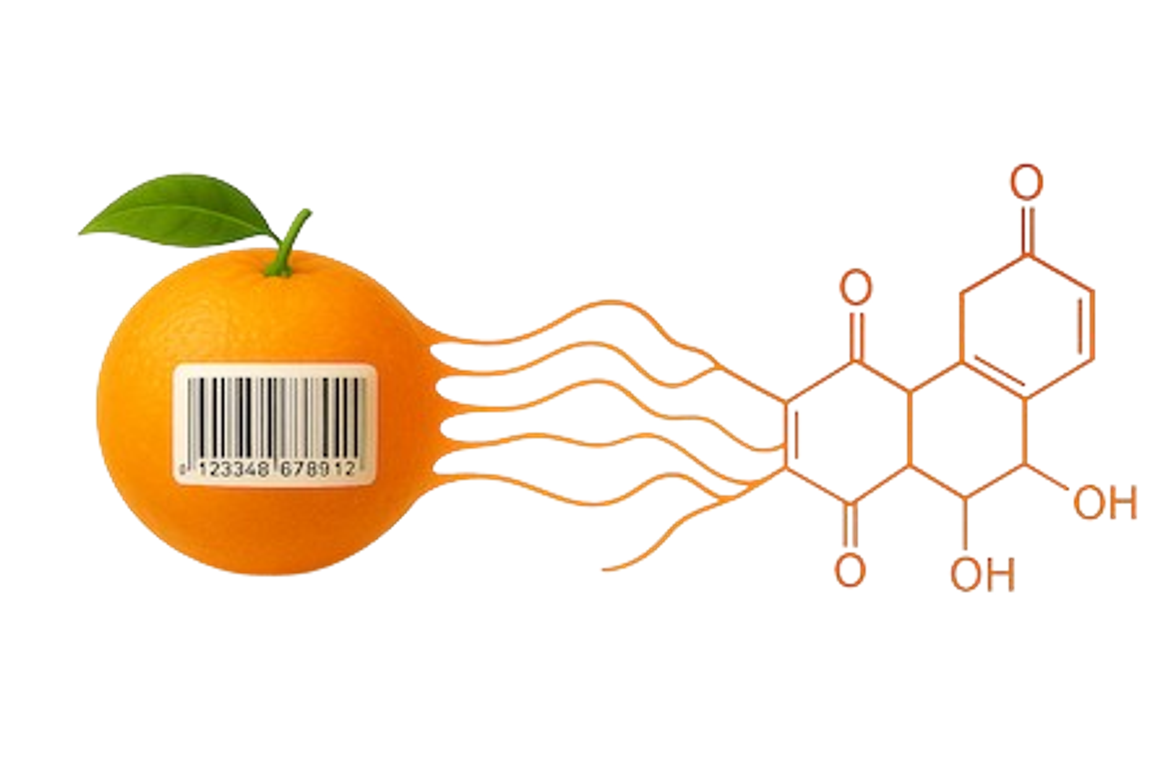 Barcodes and the future of measuring proteins
