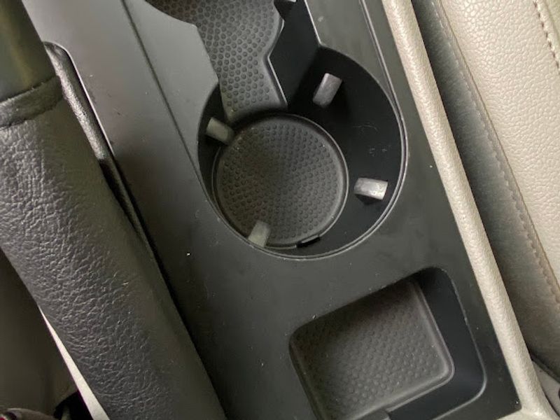 Customer photo from go6goify's Google review for Maximum Mobile Car Detailing