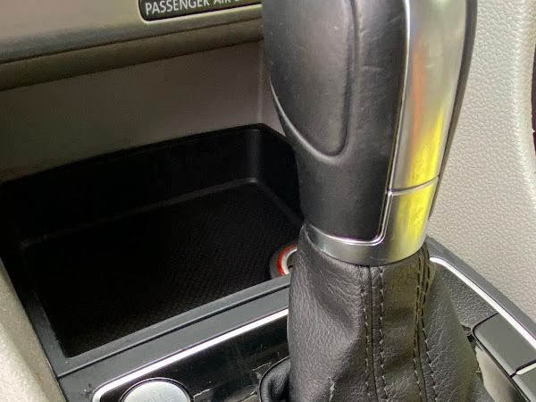 Customer photo from go6goify's Google review for Maximum Mobile Car Detailing