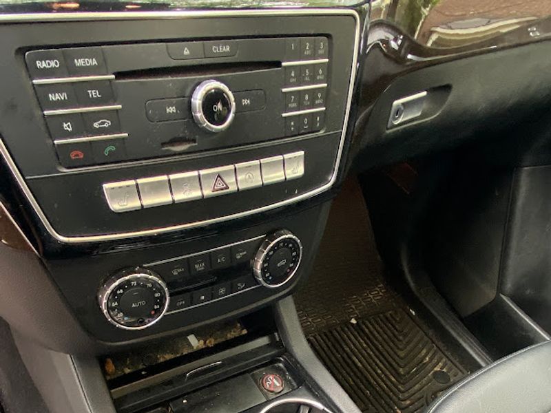 Customer photo from Christina Horton's Google review for Maximum Mobile Car Detailing