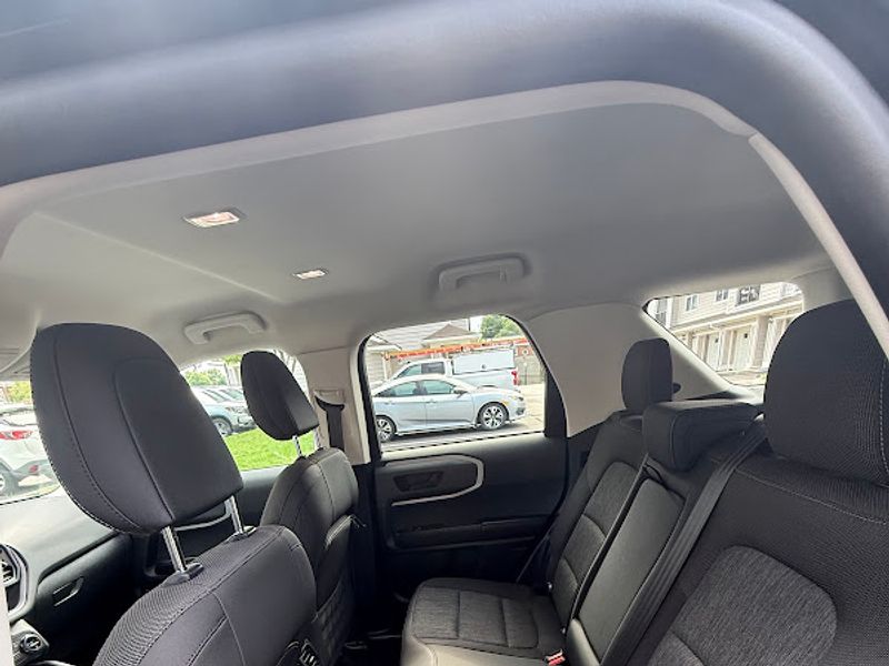 Customer photo from Molly Devine's Google review for Maximum Mobile Car Detailing