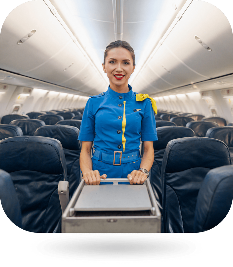 airline caterer | in flight catering services | air... Airline Catering Jobs | Air Fayre