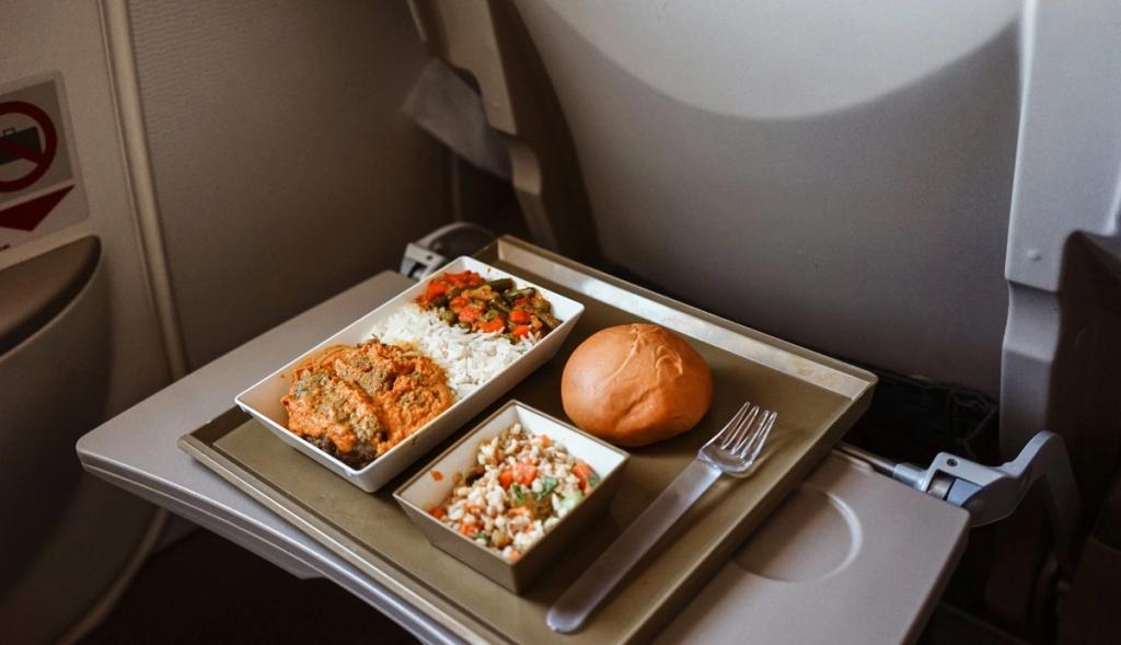 airline caterer | in flight catering services | air... Why Choose Us | Airline Catering Company | Air Fayre