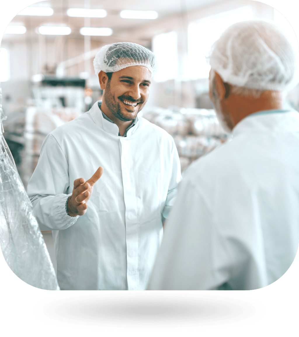 Commercial InFlight Catering Services Air Fayre