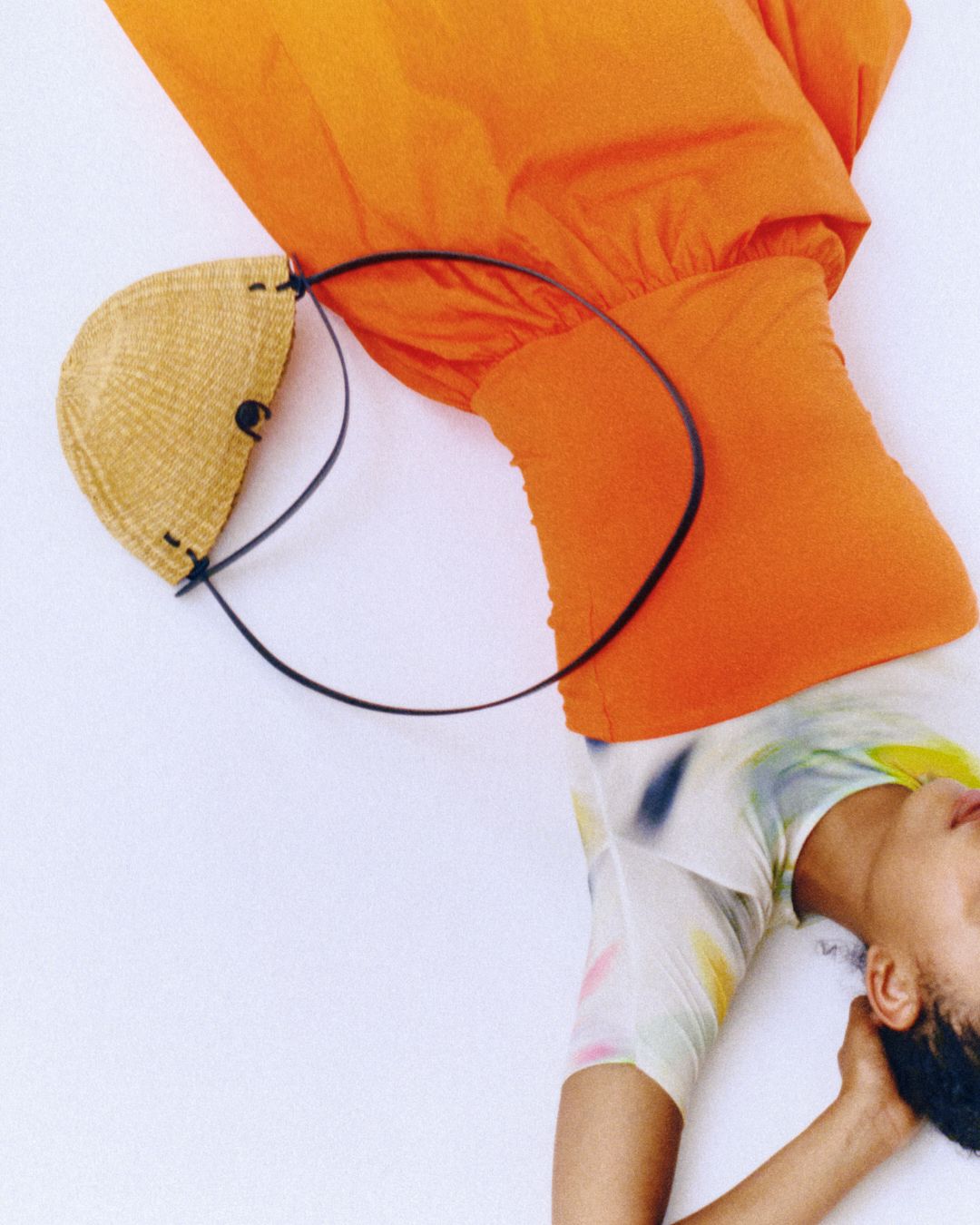 Ines Bressand