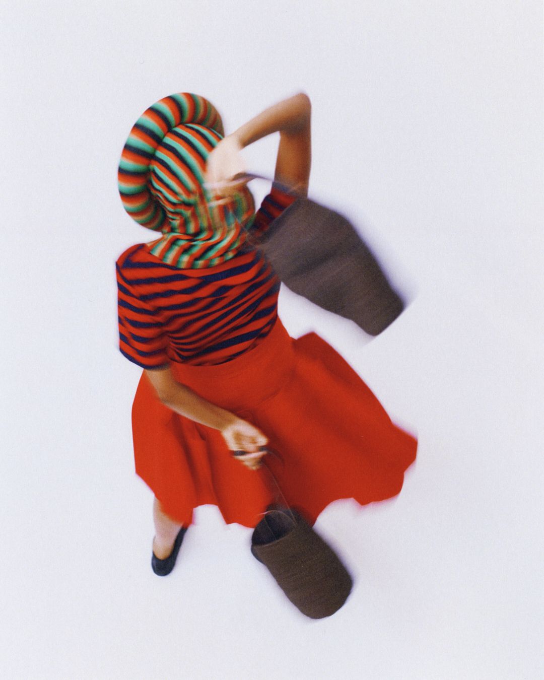 Ines Bressand