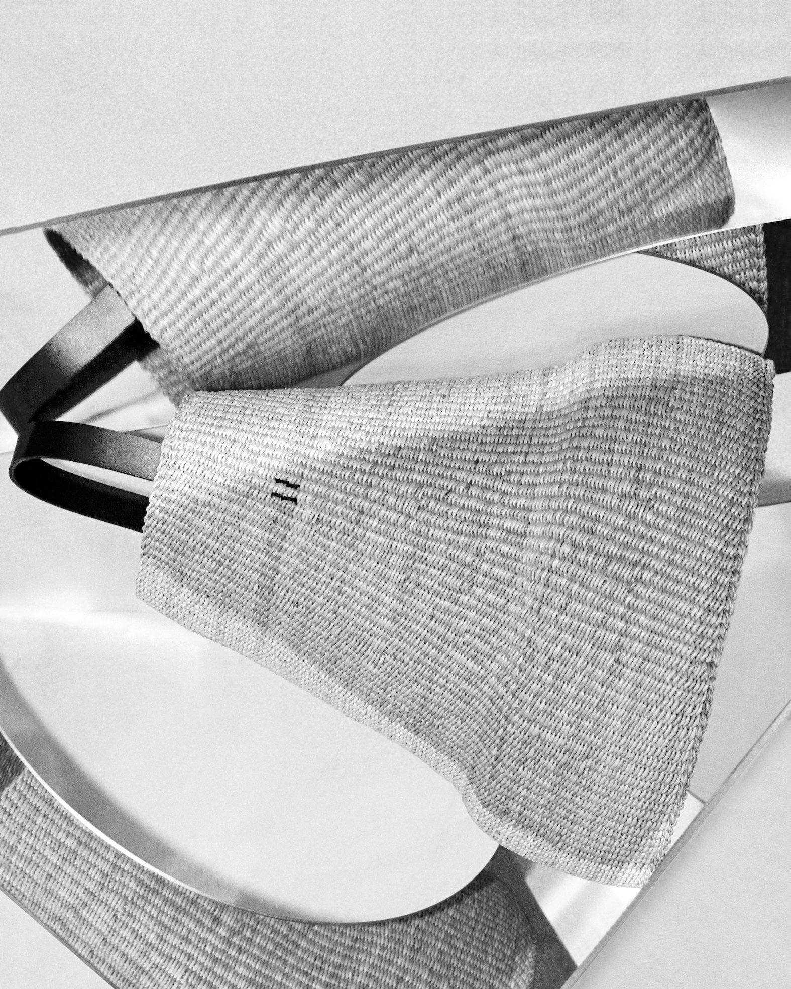 Ines Bressand N.39 DROP バッグ　cityshop Ines Bressand N.39 DROP バッグ cityshop Ines Bressand N.39 DROP