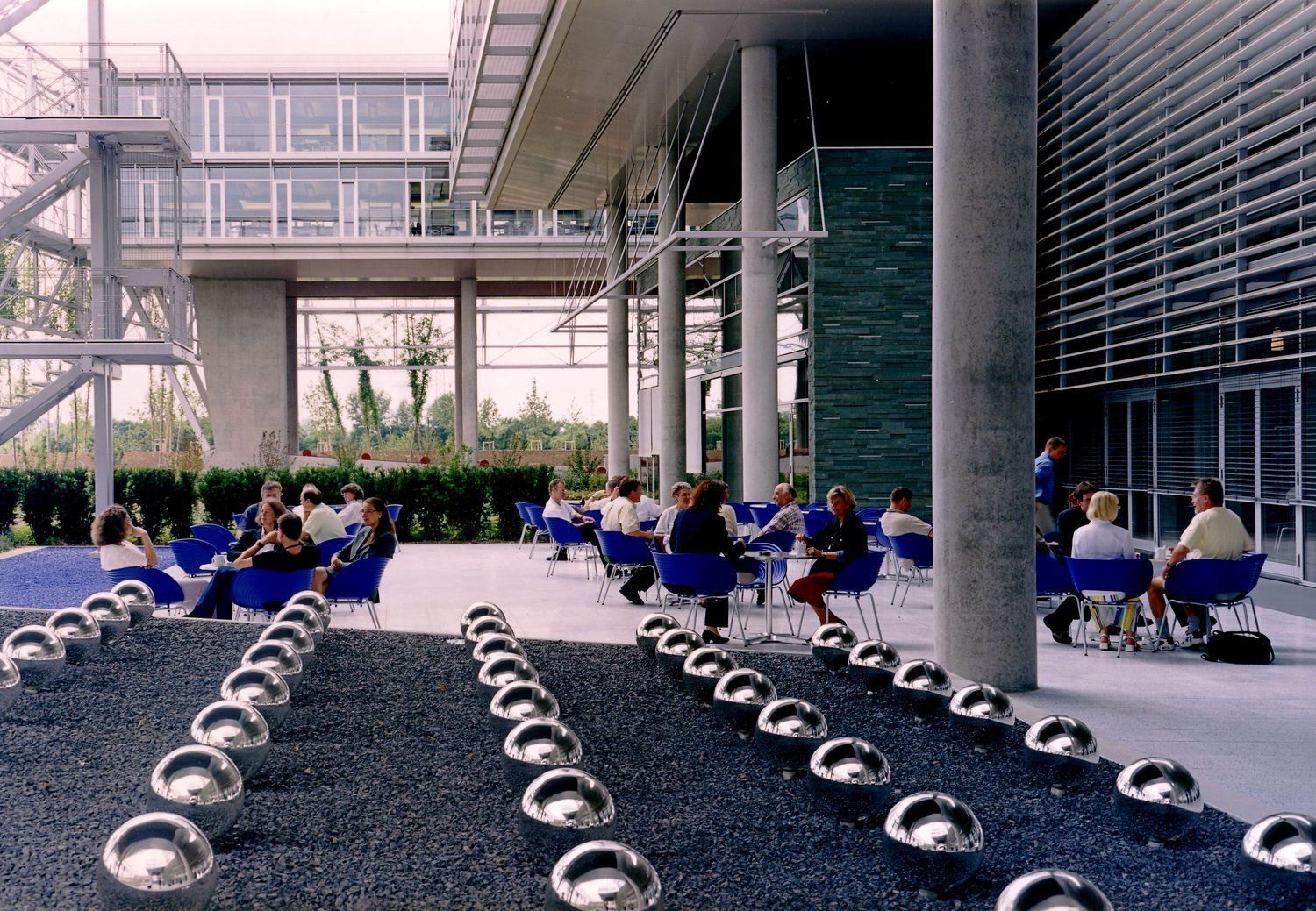 L. Geurimp リトグラフ München, Schillerstraße L. Geurimp リトグラフ München, Schillerstraße L. Geurimp