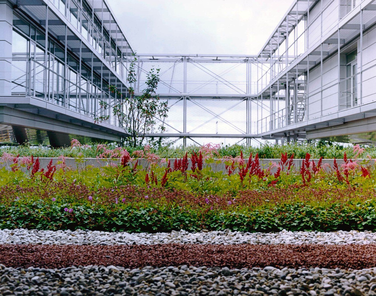 8a73d9370b2a9039dfa1f47b38e32d