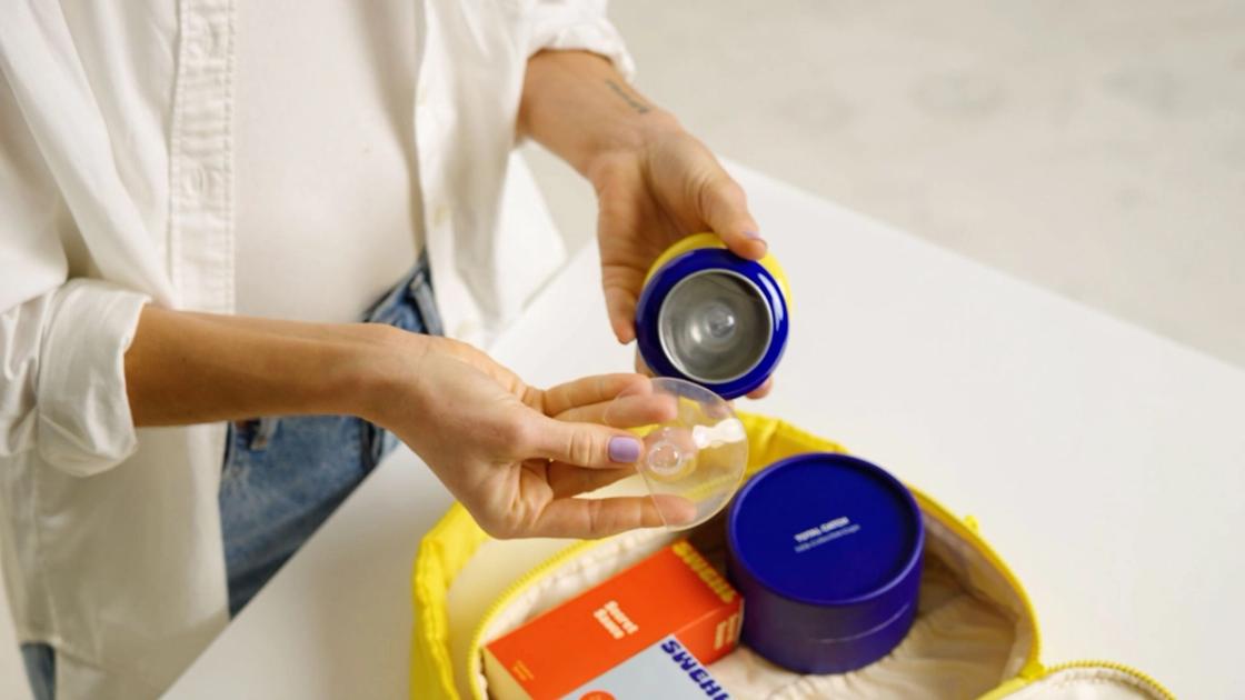 Issues Poor Latch Swehl