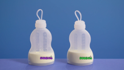 Two (or more) is a Party: Multiples