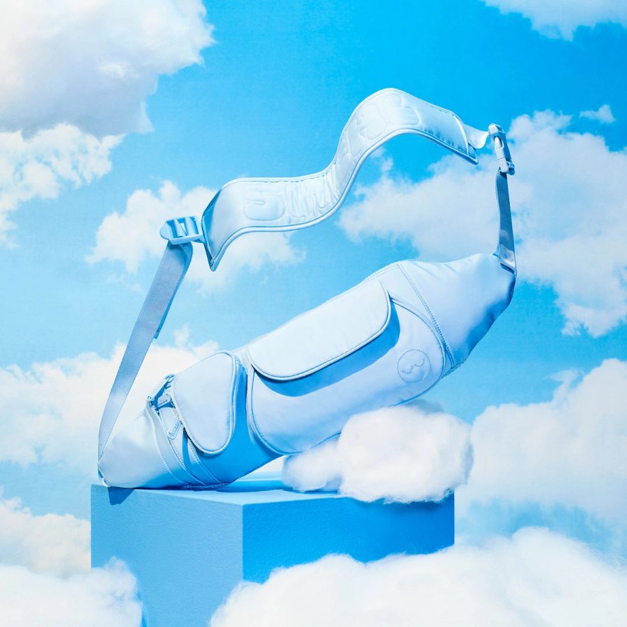 Cloud 9