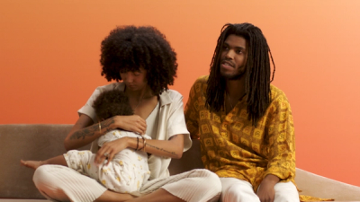 How to be an A+ Partner