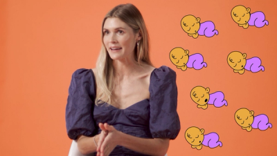 Oversupply: Too Much of a Good Thing