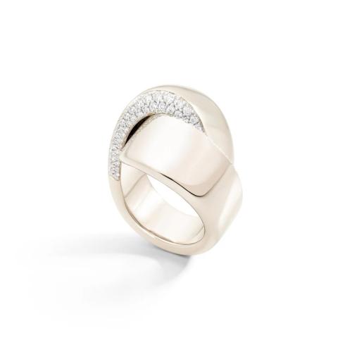Ring Abbraccio MIDI