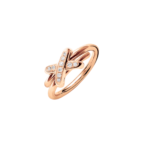 Ring Jeux de Liens XS