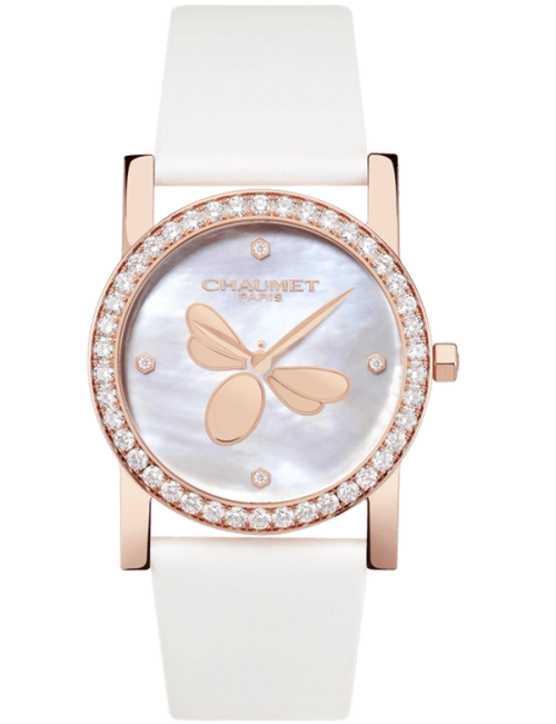 Bee my love Attrape-moi