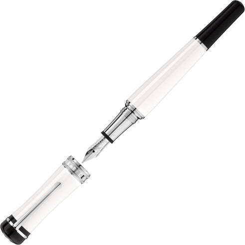 Bonheur Plnící PERO